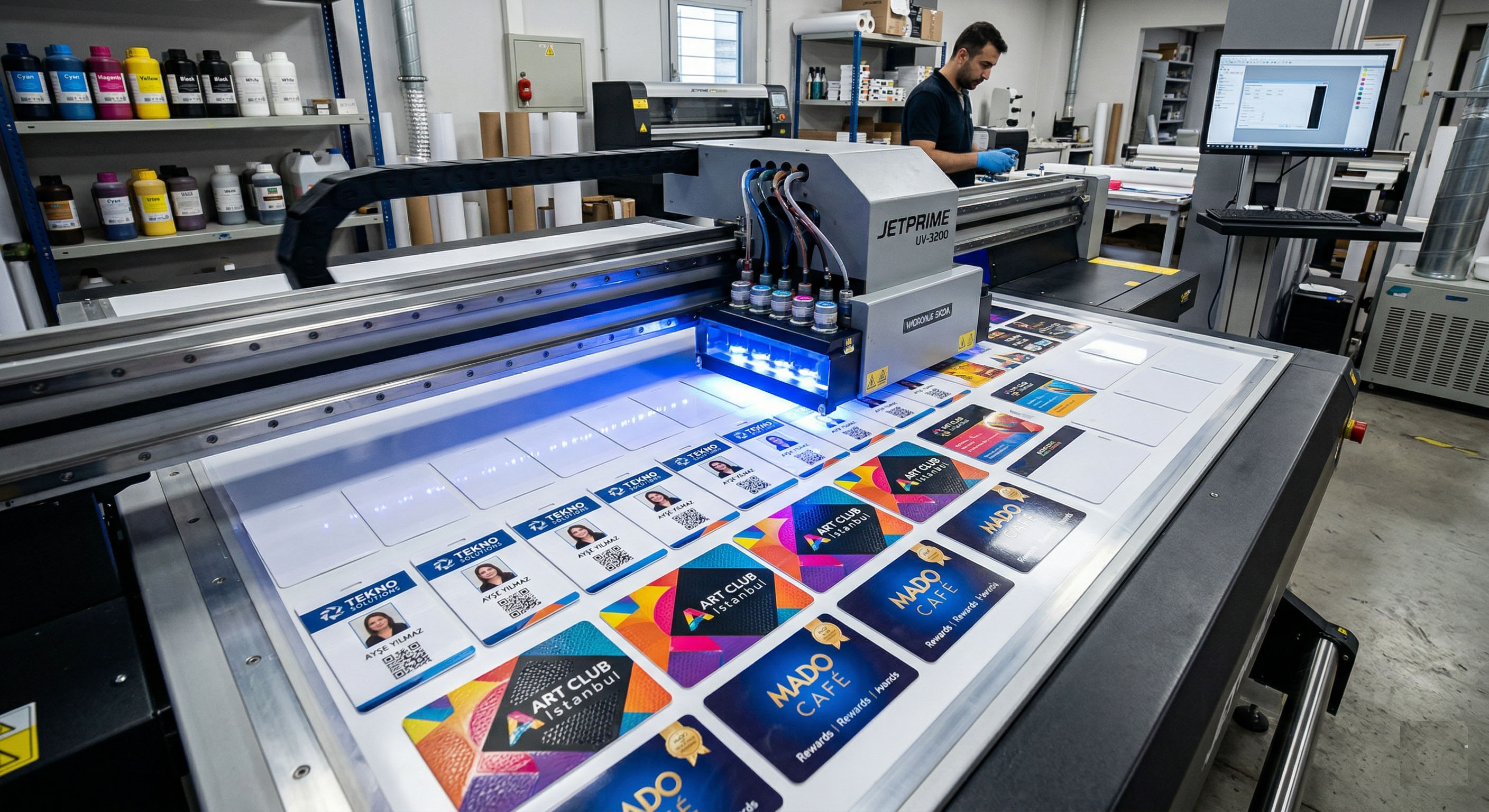 HobiPrint ana sayfa görseli